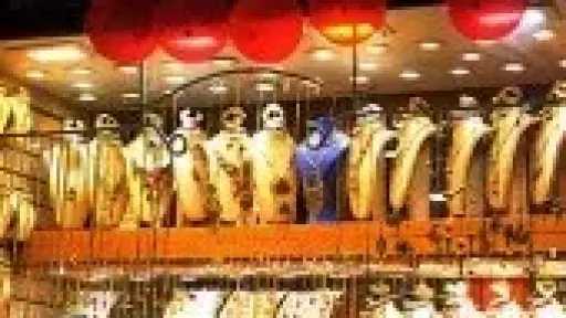 سعر الذهب اليوم الخميس 2-7-2026 عيار 21 يسجل 5825 جنيها