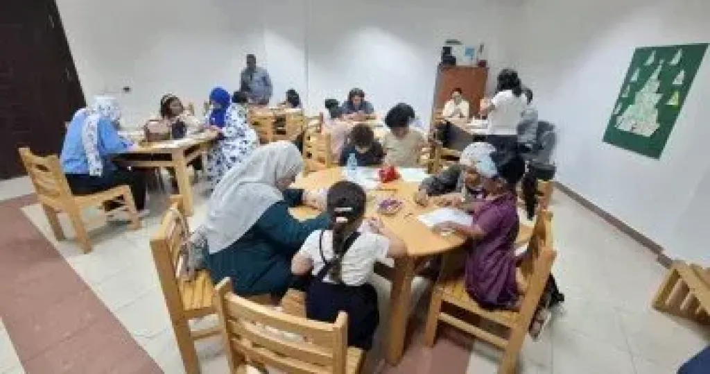 "شريحة الطفل".. 