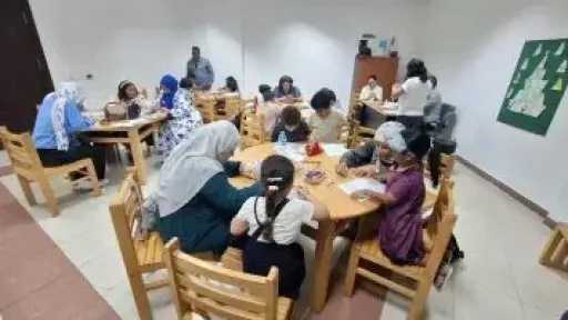 ”شريحة الطفل”.. حماية تقنية للأطفال ودعم توعوي من ”المتحدة” لتعزيز الاستخدام الآمن للإنترنت