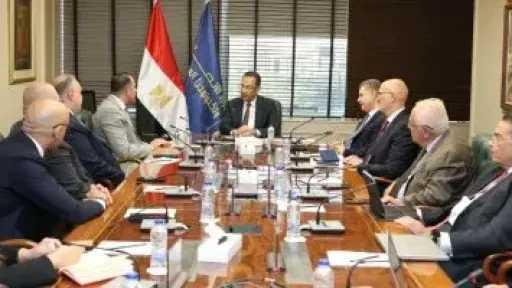 الاتصالات: ”إرنست ويونج” تدشن مركزًا إقليميًا يوفر أكثر من 1000 فرصة عمل
