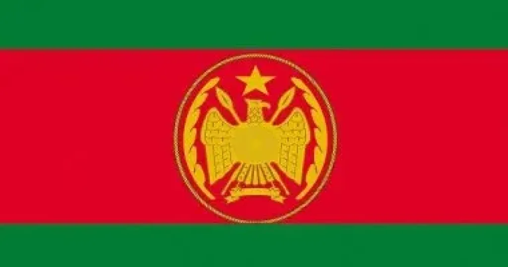 الجيش الصومالي 