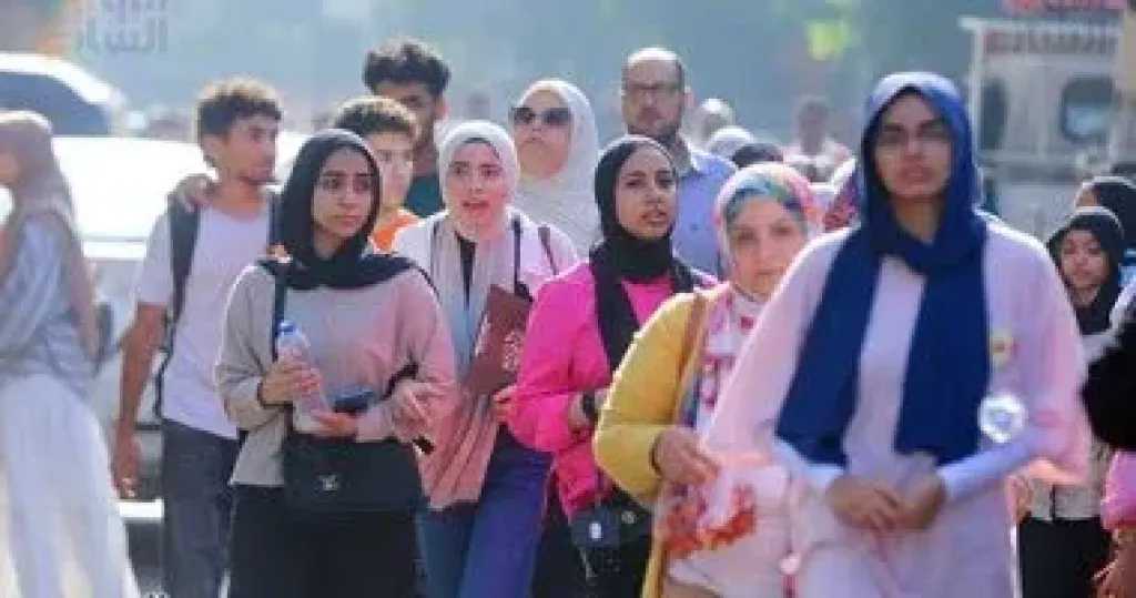 9 أخطاء يرتكبها الآباء خلال امتحانات الثانوية العامة تؤثر بالسلب على الطالب