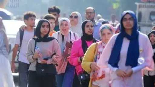 9 أخطاء يرتكبها الآباء خلال امتحانات الثانوية العامة تؤثر بالسلب على الطالب