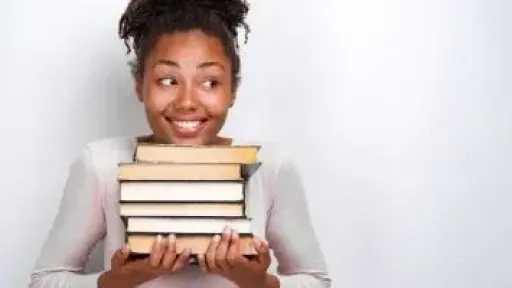 5 حيل ذهنية تساعد طلاب الثانوية على التخلص من التشتت وزيادة التركيز