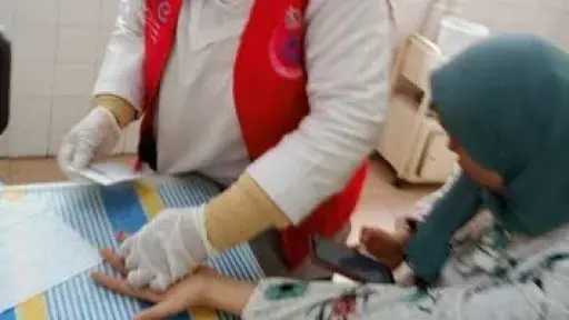 وزارة الصحة: فحص أكثر من 5.5 مليون شاب وفتاة ضمن مبادرة المقبلين على الزواج