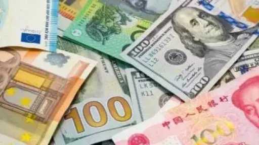 تعرف على أسعار العملات اليوم الجمعة 3 يوليو 2026..استقرار الدولار واليورو