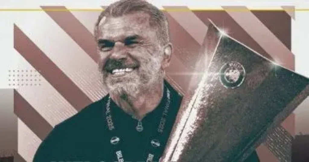  النصر السعودي 
