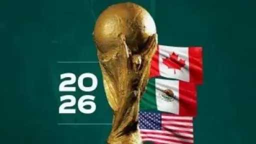 كأس العالم 2026 يحطم الرقم القياسي في الأهداف العكسية بـ 13 هدفا