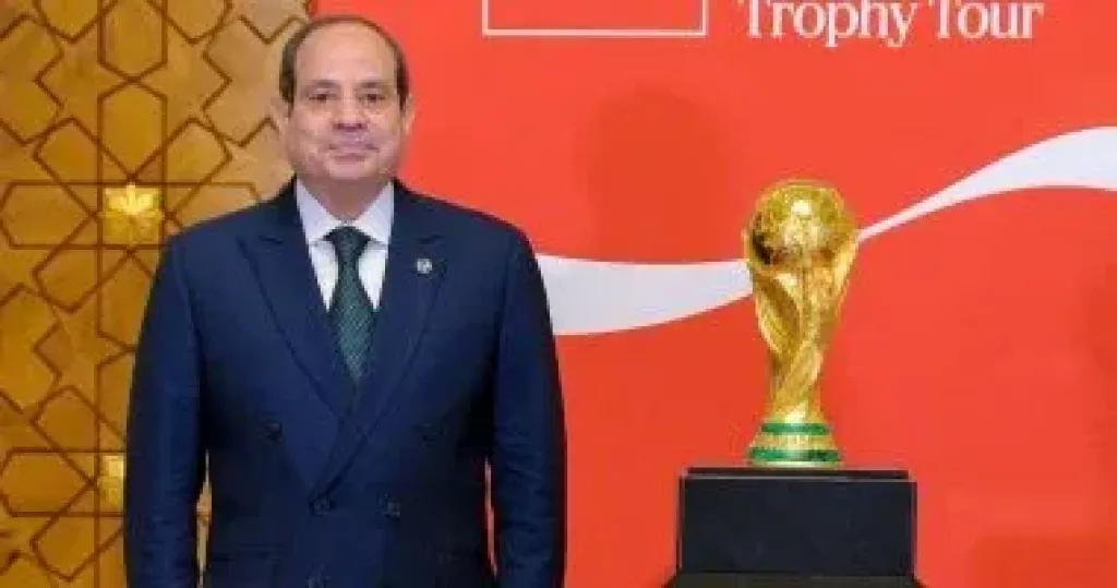  اتحاد الكرة والجهاز الفنى 