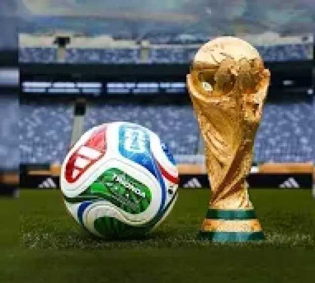 مواعيد مباريات اليوم.. كندا مع المغرب و باراجواى أمام فرنسا