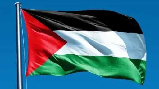 الرئاسة الفلسطينية: إرهاب المستوطنين في الضفة الغربية تصعيد إجرامي يتطلب تدخلا دوليا