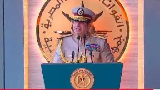 وجه السيسي، بالعمل على تنشيط الحياة الحزبية وتأهيل الكوادر السياسية، وإجراء المجالس المحلية وتعزيز دورها في الإدارة المحلية.