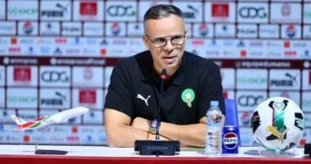 وهبى
