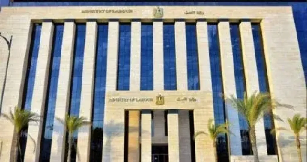 فرص عمل للمهندسين 