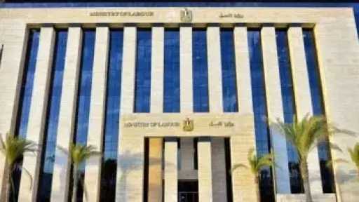 فرص عمل للمهندسين براتب 12,000 جنيه