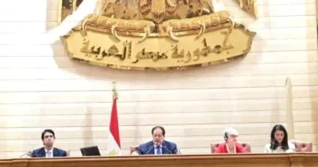 أبو العينين: 