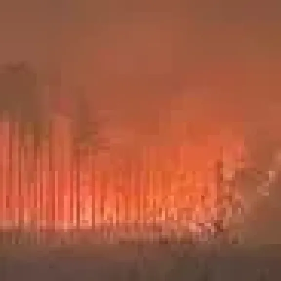 اليونان: