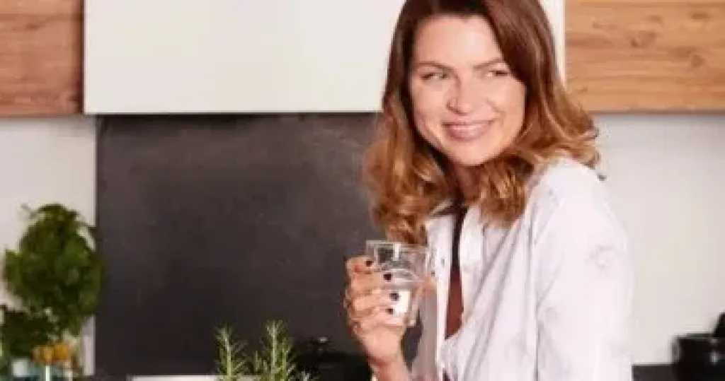 خطة غذائية صيفية لإنقاص الوزن دون حساب السعرات الحرارية