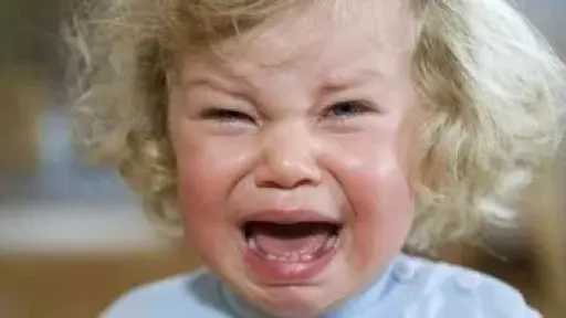 كيف تهدئين نوبات غضب طفلك؟.. خطوات سهلة وفعالة