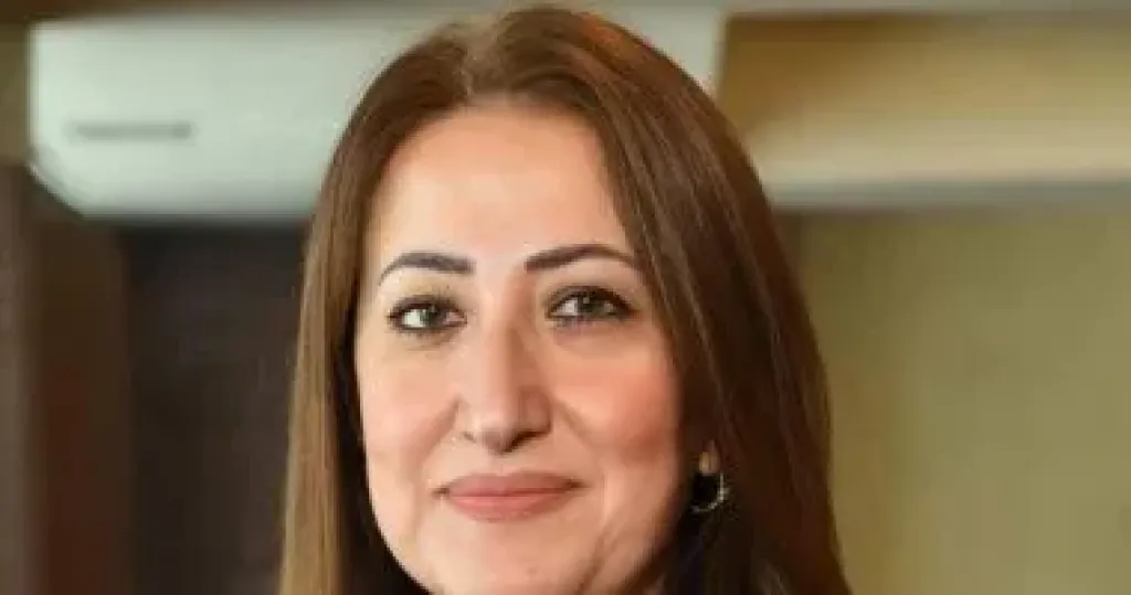  تطبيق "إيزى باى" للبريد المصرى