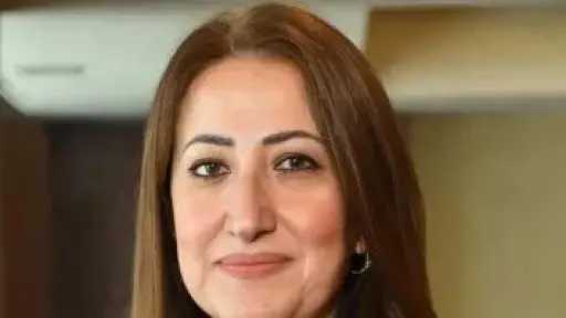 كل ما تريد معرفته عن النسخة الجديدة من تطبيق ”إيزى باى” للبريد المصرى