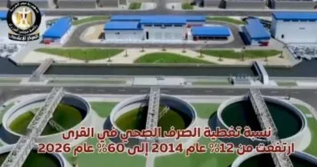 مجلس الوزراء 