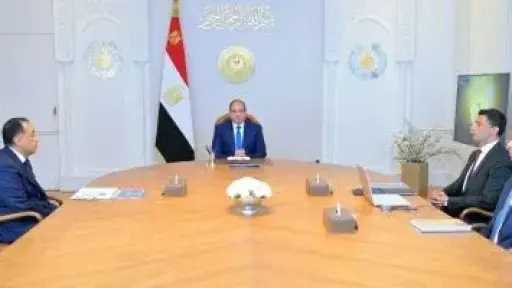 وزير الصناعة: تنفيذ سياسات تدعم تحويل مصر لمركز إقليمى لصناعة السيارات