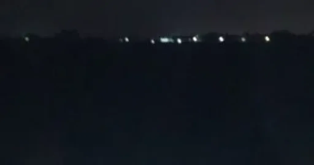 أكثر من 623 ألف أمريكى 