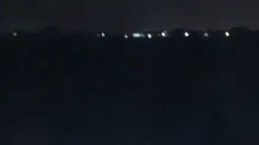 أكثر من 623 ألف أمريكى بلا كهرباء بسبب العواصف فى الولايات المتحدة