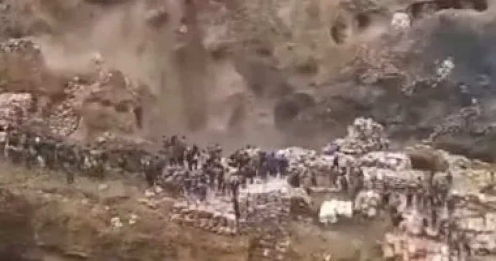 سودان
