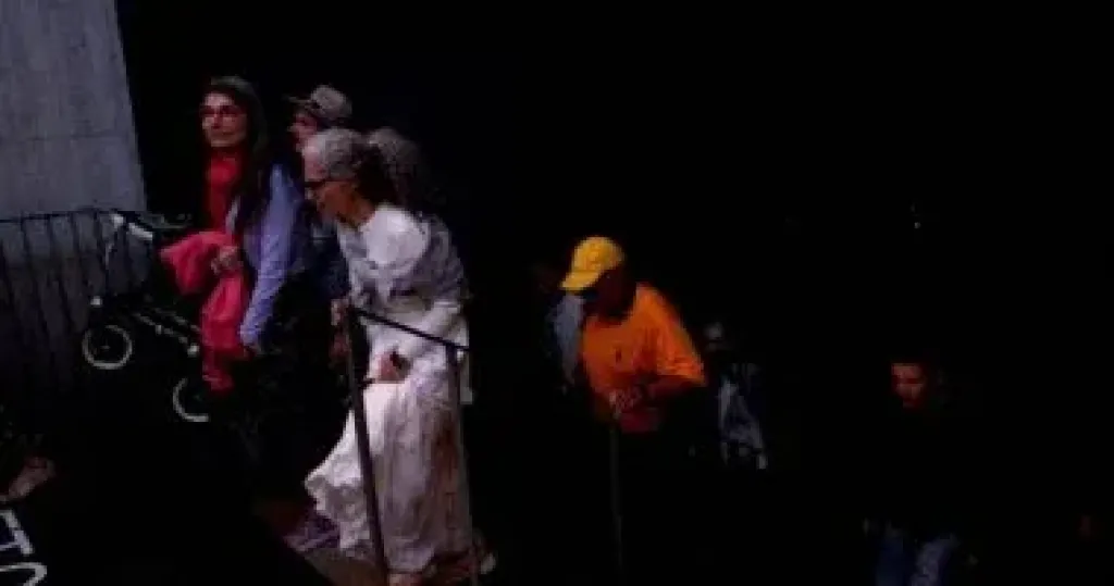  كوبا