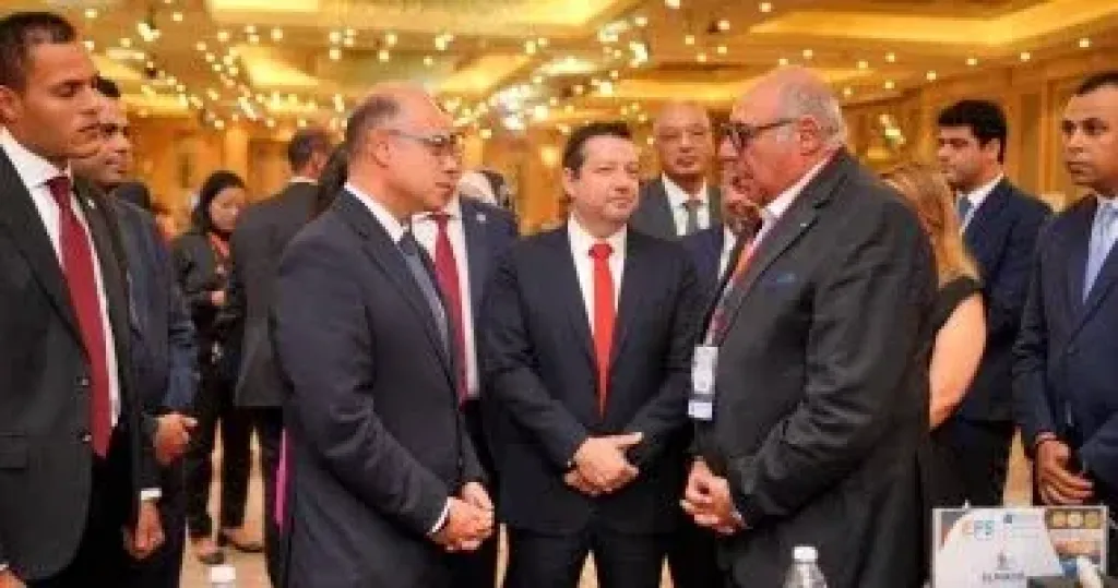 الاستثمار: 