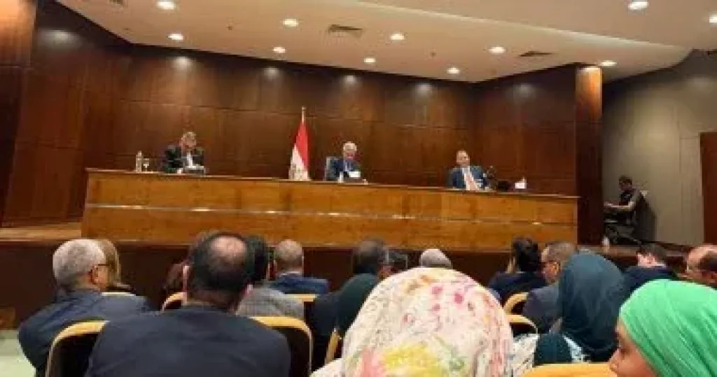 وزير السياحة: