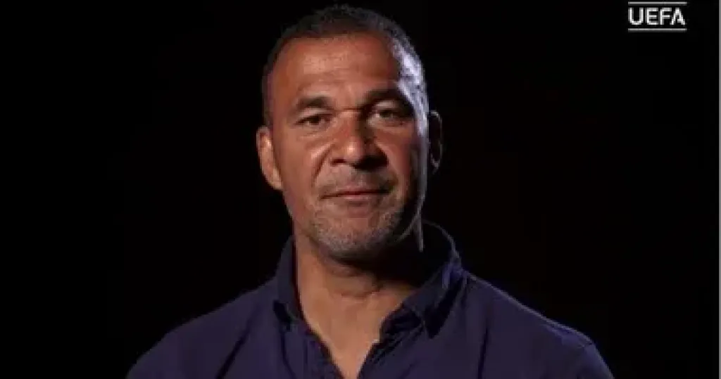 رود خولييت
