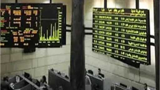البورصة تستهل تعاملاتها اليوم الثلاثاء بارتفاع جماعي للمؤشرات