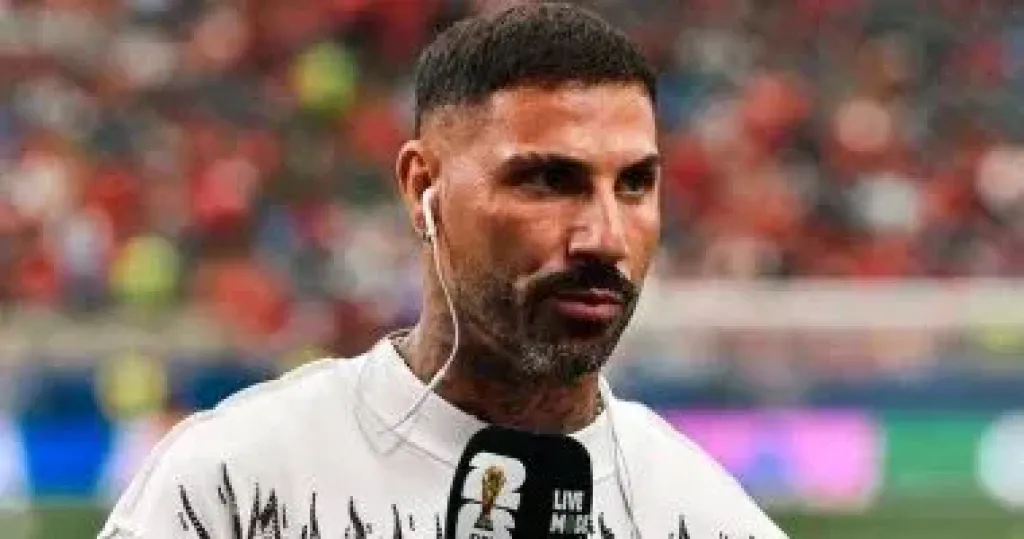 كواريزما: البرتغال 