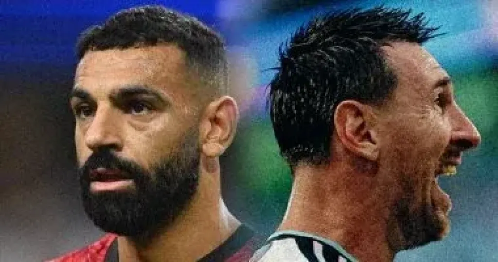 صحيفة آس: 
