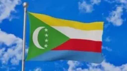 استئناف الرحلات الجوية بين جزر القمر ومدغشقر بعد توقف دام قرابة 4 سنوات