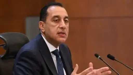 وزير التعليم العالى قائما بأعمال وزير الثقافة لحين تعيين وزير جديد