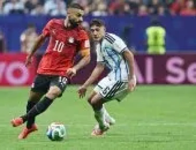 بكاء وغضب على الهواء.. 