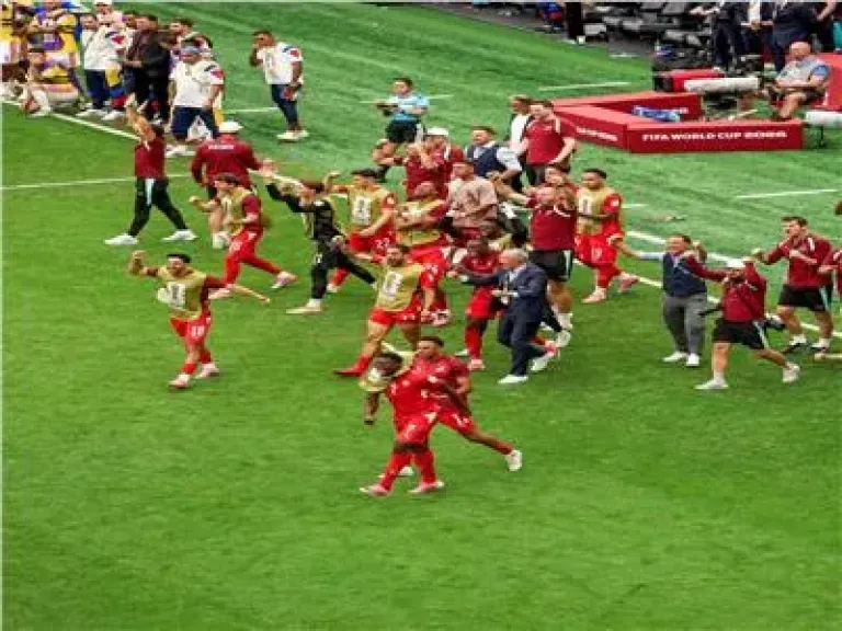 سويسرا