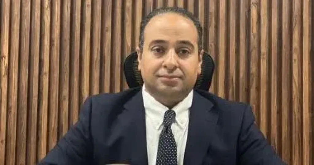 إعفاء المتأخرين