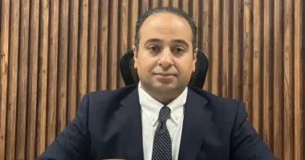 إعفاء المتأخرين عن سداد أقساط الأراضى والشقق من 70% من غرامة التأخير