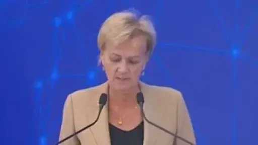 سفيرة الاتحاد الأوروبى بالقاهرة تدعم الفراعنة: كسبتم احترام العالم