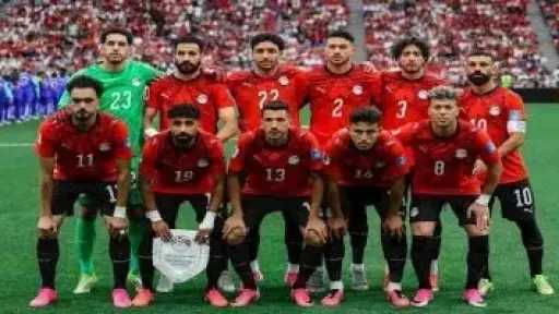 تقارير بريطانية: منتخب مصر كشف عورات ميسى ورفاقه في كأس العالم