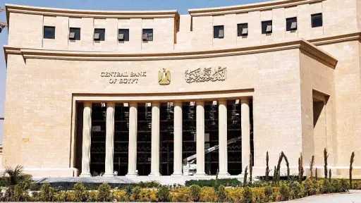 توجيهات «المركزي» لدعم الصحة تعيد صياغة المسئولية المجتمعية للمصارف