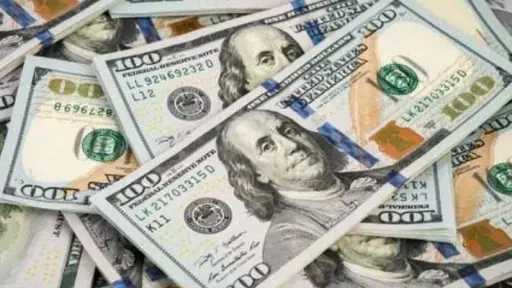 900 مليون دولار تداولات «الإنتربنك