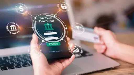 البنوك الرقمية تدخل مرحلة النضج.. وسباق جديد على مستقبل القطاع