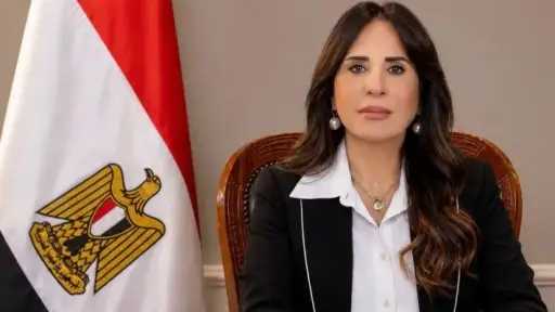 «الإسكان» تعلن نتائج قرعة أراضي الشراكة مع القطاع الخاص ضمن «سكن لكل المصريين»