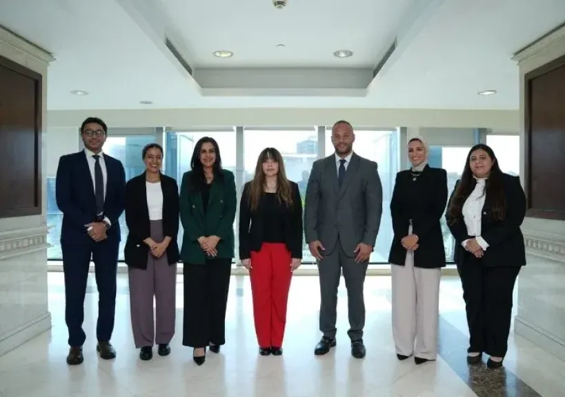 البنك الاهلي 